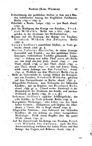 De Meusel Lexikon 11 027