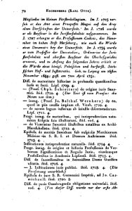De Meusel Lexikon 11 072