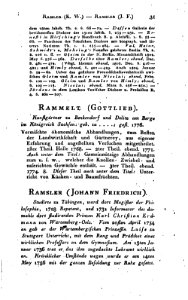 De Meusel Lexikon 11 031
