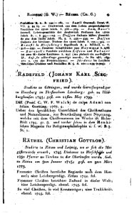 De Meusel Lexikon 11 009
