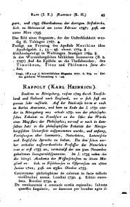 De Meusel Lexikon 11 043