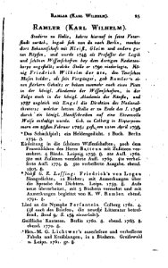 De Meusel Lexikon 11 025