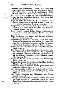De Meusel Lexikon 11 102