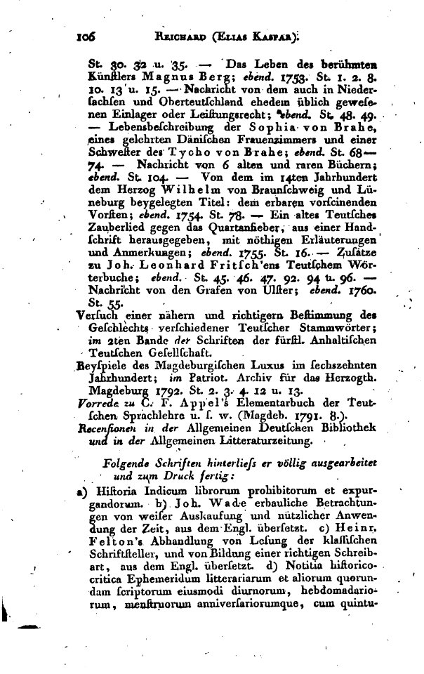 De Meusel Lexikon 11 106