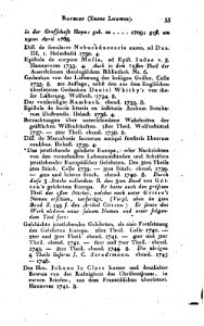 De Meusel Lexikon 11 055