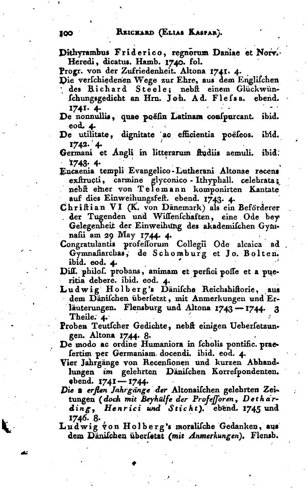 De Meusel Lexikon 11 100