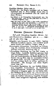 De Meusel Lexikon 11 110