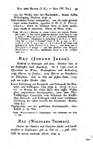 De Meusel Lexikon 11 059