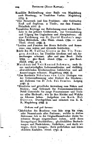 De Meusel Lexikon 11 104