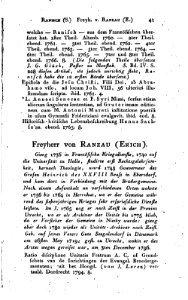 De Meusel Lexikon 11 041