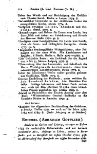 De Meusel Lexikon 11 112