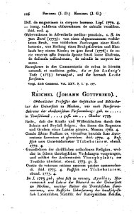 De Meusel Lexikon 11 116