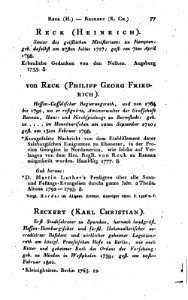 De Meusel Lexikon 11 077