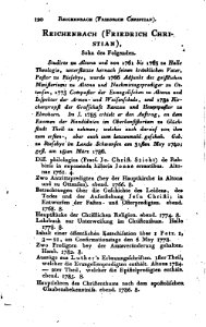 De Meusel Lexikon 11 120