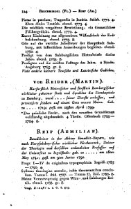 De Meusel Lexikon 11 124