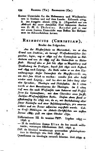 De Meusel Lexikon 11 134
