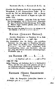 De Meusel Lexikon 11 061