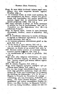 De Meusel Lexikon 11 093