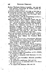 De Meusel Lexikon 11 136