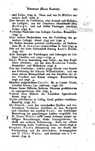 De Meusel Lexikon 11 101