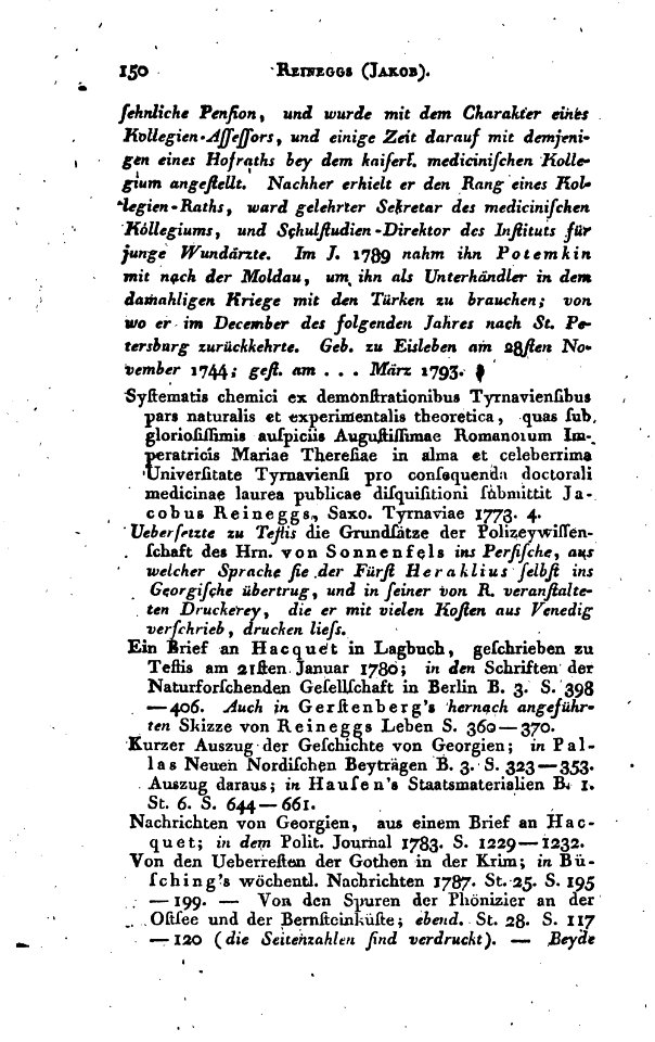 De Meusel Lexikon 11 150