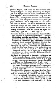 De Meusel Lexikon 11 150