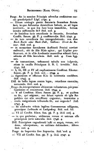 De Meusel Lexikon 11 075