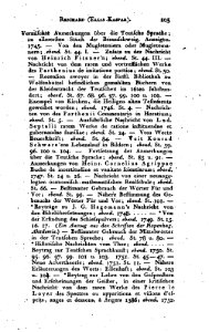 De Meusel Lexikon 11 105