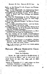De Meusel Lexikon 11 079