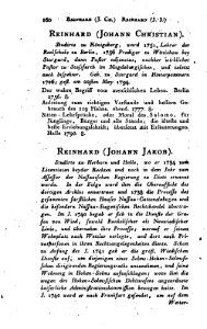 De Meusel Lexikon 11 160