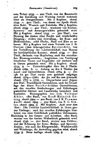 De Meusel Lexikon 11 109