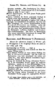 De Meusel Lexikon 11 083