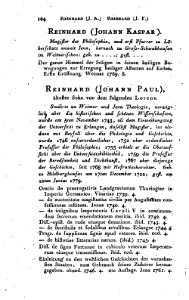 De Meusel Lexikon 11 164
