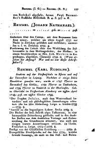 De Meusel Lexikon 11 117