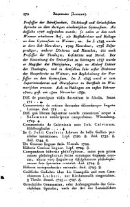 De Meusel Lexikon 11 172