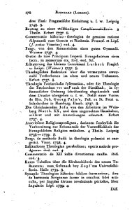 De Meusel Lexikon 11 176