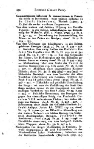De Meusel Lexikon 11 170