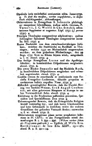 De Meusel Lexikon 11 180