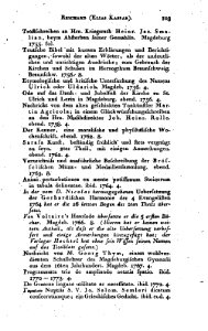 De Meusel Lexikon 11 103