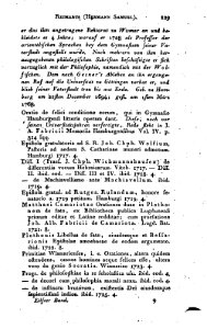 De Meusel Lexikon 11 129