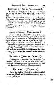 De Meusel Lexikon 11 133