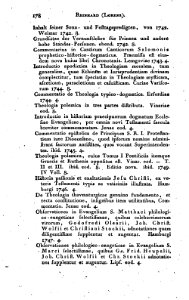De Meusel Lexikon 11 178