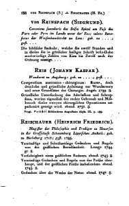 De Meusel Lexikon 11 188