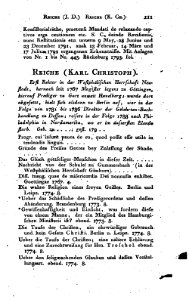 De Meusel Lexikon 11 111