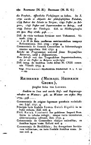 De Meusel Lexikon 11 182