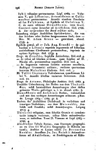 De Meusel Lexikon 11 196