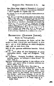 De Meusel Lexikon 11 145