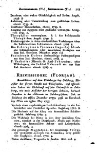 De Meusel Lexikon 11 123