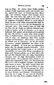 De Meusel Lexikon 11 149