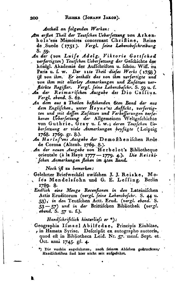 De Meusel Lexikon 11 200